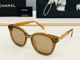 Picture of Chanel Sunglasses _SKUfw56867856fw